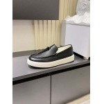 2026年7月16日入荷新品Santoniカジュアルシューズ/スニーカー｜メンズ靴人気本革製ギフト/誕生日/TL工場