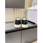2026年7月16日入荷新品Santoniカジュアルシューズ/スニーカー｜メンズ靴人気本革製ギフト/誕生日/TL工場