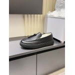 2026年7月16日入荷新品Santoniカジュアルシューズ/スニーカー｜メンズ靴人気本革製ギフト/誕生日/TL工場