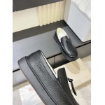2026年7月16日入荷新品Santoniカジュアルシューズ/スニーカー｜メンズ靴人気本革製ギフト/誕生日/TL工場
