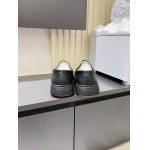 2026年7月16日入荷新品Santoniカジュアルシューズ/スニーカー｜メンズ靴人気本革製ギフト/誕生日/TL工場