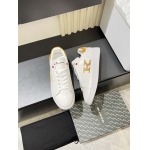 2026年7月16日入荷新品Kitonカジュアルシューズ/スニーカー｜メンズ靴人気本革製ギフト/誕生日/TL工場