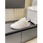 2026年7月16日入荷新品Kitonカジュアルシューズ/スニーカー｜メンズ靴人気本革製ギフト/誕生日/TL工場