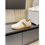 2026年7月16日入荷新品Diorカジュアルシューズ/スニーカー｜メンズ靴人気本革製ギフト/誕生日/TL工場