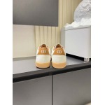 2026年7月16日入荷新品Diorカジュアルシューズ/スニーカー｜メンズ靴人気本革製ギフト/誕生日/TL工場