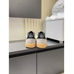 2026年7月16日入荷新品Diorカジュアルシューズ/スニーカー｜メンズ靴人気本革製ギフト/誕生日/TL工場