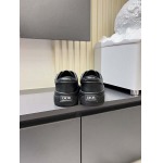 2026年7月16日入荷新品DIORカジュアルシューズ/スニーカー｜メンズ靴人気本革製ギフト/誕生日/TL工場