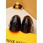 2026年7月16日入荷新品LOUIS VUITTONカジュアルシューズ/スニーカー｜メンズ靴人気本革製ギフト/誕生日/TL工場