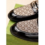 2026年7月16日入荷新品GUCCIカジュアルシューズ/スニーカー｜メンズ靴人気本革製ギフト/誕生日/TL工場