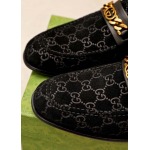 2026年7月16日入荷新品GUCCIカジュアルシューズ/スニーカー｜メンズ靴人気本革製ギフト/誕生日/TL工場