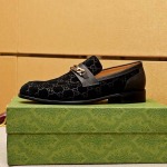2026年7月16日入荷新品GUCCIカジュアルシューズ/スニーカー｜メンズ靴人気本革製ギフト/誕生日/TL工場