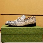 2026年7月16日入荷新品GUCCIカジュアルシューズ/スニーカー｜メンズ靴人気本革製ギフト/誕生日/TL工場