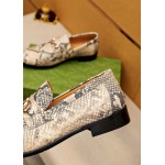 2026年7月16日入荷新品GUCCIカジュアルシューズ/スニーカー｜メンズ靴人気本革製ギフト/誕生日/TL工場