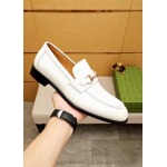 2026年7月16日入荷新品GUCCIカジュアルシューズ/スニーカー｜メンズ靴人気本革製ギフト/誕生日/TL工場