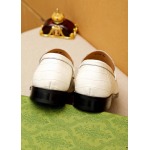 2026年7月16日入荷新品GUCCIカジュアルシューズ/スニーカー｜メンズ靴人気本革製ギフト/誕生日/TL工場