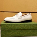 2026年7月16日入荷新品GUCCIカジュアルシューズ/スニーカー｜メンズ靴人気本革製ギフト/誕生日/TL工場