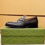 2026年7月16日入荷新品GUCCIカジュアルシューズ/スニーカー｜メンズ靴人気本革製ギフト/誕生日/TL工場