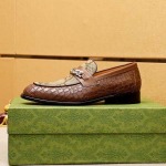 2026年7月16日入荷新品GUCCIカジュアルシューズ/スニーカー｜メンズ靴人気本革製ギフト/誕生日/TL工場