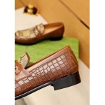 2026年7月16日入荷新品GUCCIカジュアルシューズ/スニーカー｜メンズ靴人気本革製ギフト/誕生日/TL工場
