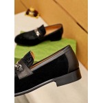 2026年7月16日入荷新品GUCCIカジュアルシューズ/スニーカー｜メンズ靴人気本革製ギフト/誕生日/TL工場