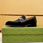 2026年7月16日入荷新品GUCCIカジュアルシューズ/スニーカー｜メンズ靴人気本革製ギフト/誕生日/TL工場