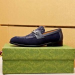 2026年7月16日入荷新品GUCCIカジュアルシューズ/スニーカー｜メンズ靴人気本革製ギフト/誕生日/TL工場