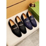 2026年7月16日入荷新品GUCCIカジュアルシューズ/スニーカー｜メンズ靴人気本革製ギフト/誕生日/TL工場