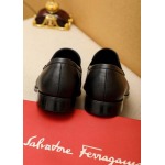 2026年7月16日入荷新品Ferragamoカジュアルシューズ/スニーカー｜メンズ靴人気本革製ギフト/誕生日/TL工場