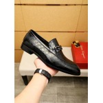 2026年7月16日入荷新品Ferragamoカジュアルシューズ/スニーカー｜メンズ靴人気本革製ギフト/誕生日/TL工場