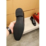 2026年7月16日入荷新品Ferragamoカジュアルシューズ/スニーカー｜メンズ靴人気本革製ギフト/誕生日/TL工場