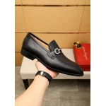 2026年7月16日入荷新品Ferragamoカジュアルシューズ/スニーカー｜メンズ靴人気本革製ギフト/誕生日/TL工場