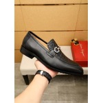 2026年7月16日入荷新品Ferragamoカジュアルシューズ/スニーカー｜メンズ靴人気本革製ギフト/誕生日/TL工場
