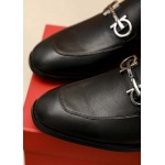 2026年7月16日入荷新品Ferragamoカジュアルシューズ/スニーカー｜メンズ靴人気本革製ギフト/誕生日/TL工場