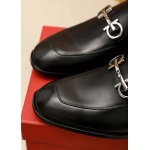 2026年7月16日入荷新品Ferragamoカジュアルシューズ/スニーカー｜メンズ靴人気本革製ギフト/誕生日/TL工場