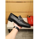 2026年7月16日入荷新品Ferragamoカジュアルシューズ/スニーカー｜メンズ靴人気本革製ギフト/誕生日/TL工場
