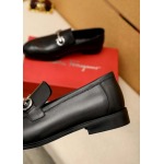 2026年7月16日入荷新品Ferragamoカジュアルシューズ/スニーカー｜メンズ靴人気本革製ギフト/誕生日/TL工場