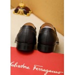 2026年7月16日入荷新品Ferragamoカジュアルシューズ/スニーカー｜メンズ靴人気本革製ギフト/誕生日/TL工場