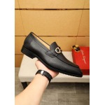 2026年7月16日入荷新品Ferragamoカジュアルシューズ/スニーカー｜メンズ靴人気本革製ギフト/誕生日/TL工場