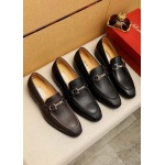 2026年7月16日入荷新品Ferragamoカジュアルシューズ/スニーカー｜メンズ靴人気本革製ギフト/誕生日/TL工場