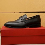 2026年7月16日入荷新品Ferragamoカジュアルシューズ/スニーカー｜メンズ靴人気本革製ギフト/誕生日/TL工場