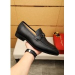 2026年7月16日入荷新品Ferragamoカジュアルシューズ/スニーカー｜メンズ靴人気本革製ギフト/誕生日/TL工場