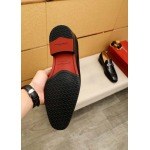 2026年7月16日入荷新品Ferragamoカジュアルシューズ/スニーカー｜メンズ靴人気本革製ギフト/誕生日/TL工場