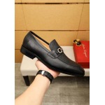2026年7月16日入荷新品Ferragamoカジュアルシューズ/スニーカー｜メンズ靴人気本革製ギフト/誕生日/TL工場
