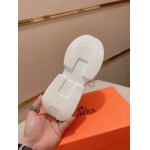 2026年7月16日入荷新品Hermesカジュアルシューズ/スニーカー｜メンズ靴人気本革製ギフト/誕生日/TL工場