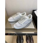 2026年7月17日入荷新品Pradaカジュアルシューズ/スニーカー｜メンズ靴人気本革製ギフト/誕生日/TL工場