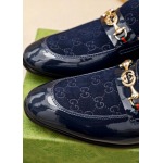 2026年7月17日入荷新品GUCCIカジュアルシューズ/スニーカー｜メンズ靴人気本革製ギフト/誕生日/TL工場