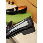 2026年7月17日入荷新品GUCCIカジュアルシューズ/スニーカー｜メンズ靴人気本革製ギフト/誕生日/TL工場