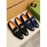 2026年7月17日入荷新品GUCCIカジュアルシューズ/スニーカー｜メンズ靴人気本革製ギフト/誕生日/TL工場