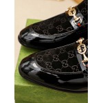 2026年7月17日入荷新品GUCCIカジュアルシューズ/スニーカー｜メンズ靴人気本革製ギフト/誕生日/TL工場