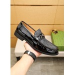 2026年7月17日入荷新品GUCCIカジュアルシューズ/スニーカー｜メンズ靴人気本革製ギフト/誕生日/TL工場